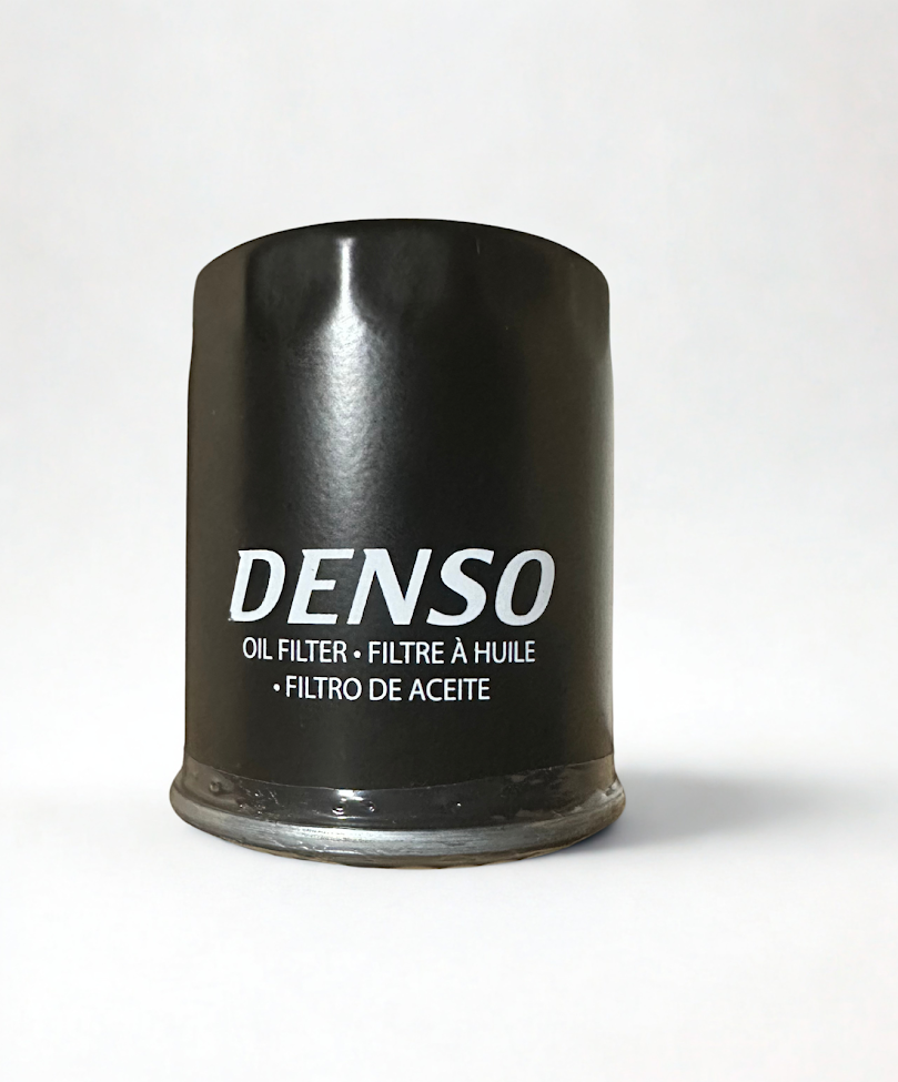 Filtro de Aceite Denso 150-2003