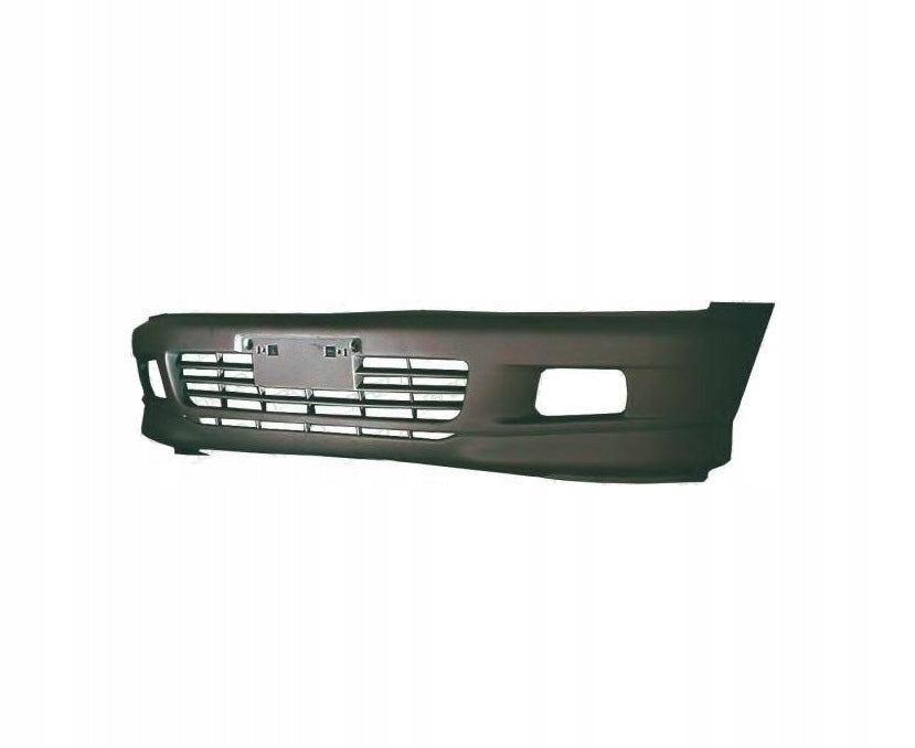 BUMPER DELANTERO MITSUBISHI GALANT 1997-2003