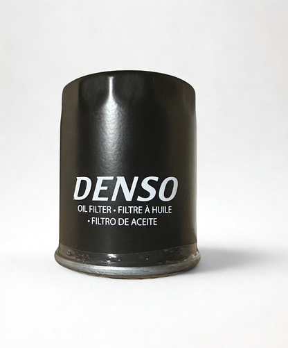 Filtro de Aceite Denso 150-2003