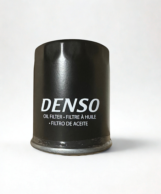 Filtro de Aceite Denso 150-2003