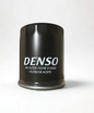 Filtro de Aceite Denso 150-2003