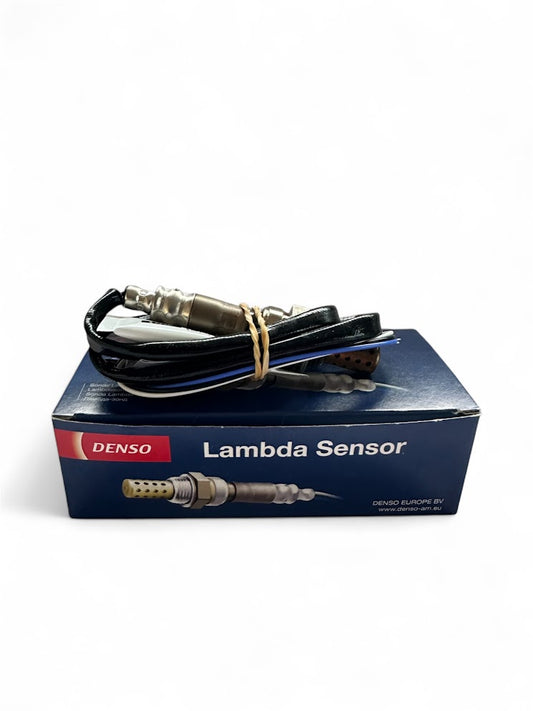 Sensor de oxigeno universal DENSO Universal fit DOX-0109