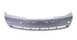 Bumper delantero BMW E46 2001-2005