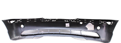 Bumper delantero BMW E46 2001-2005