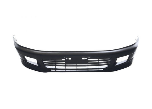 BUMPER DELANTERO MITSUBISHI GALANT 1997-2003