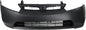 Parachoque delatero Honda Civic Sedan 2006-2008