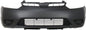 Parachoque delanteron Honda Civic Coupe Si 2006-2008,